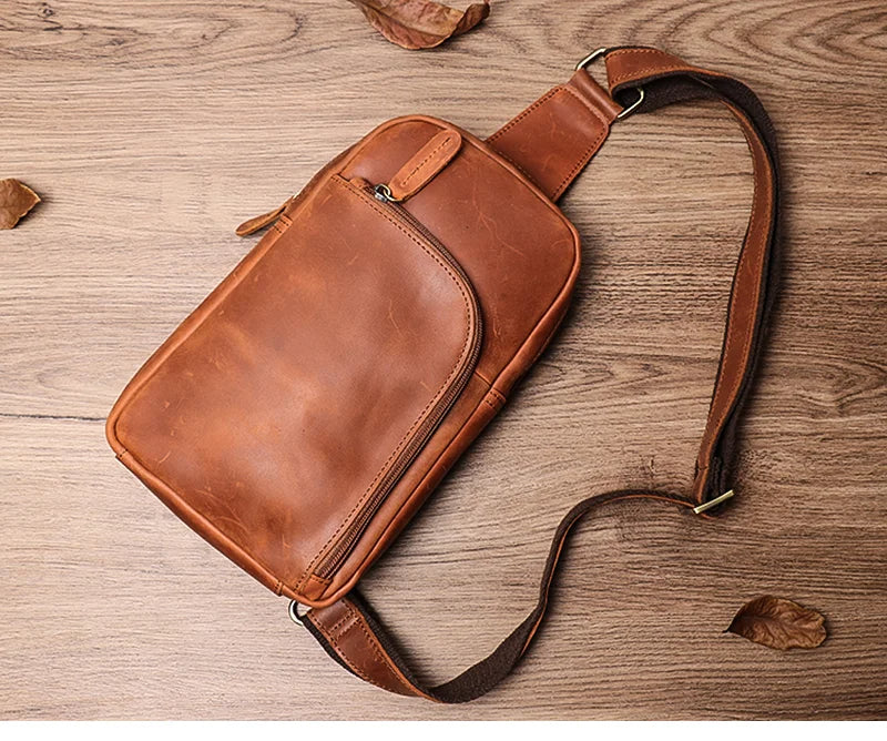 Men’s Bag 140