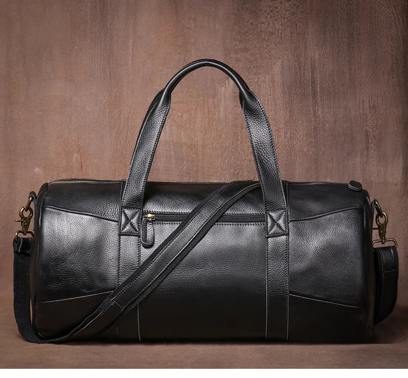 Men’s Bag 138