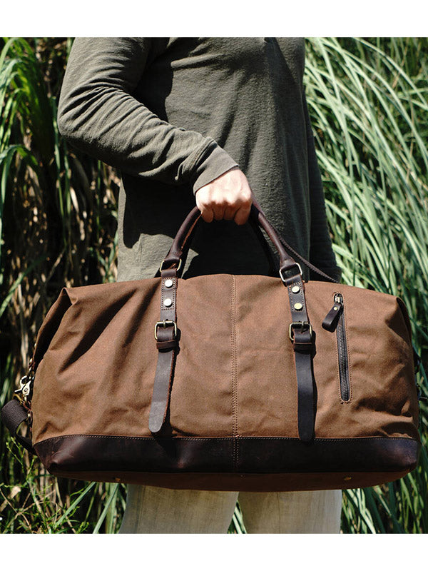 Men’s Bag 104