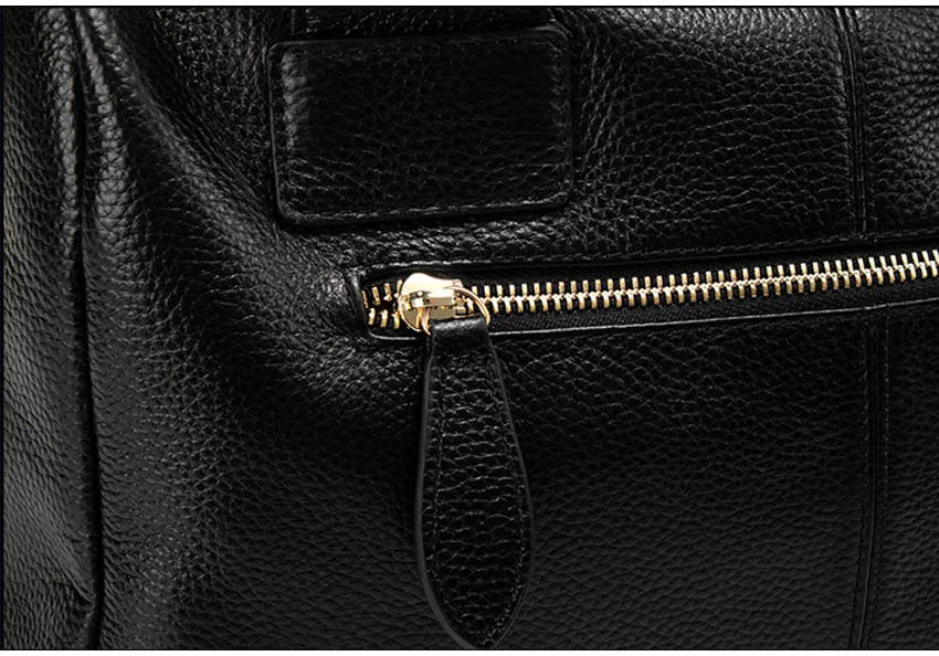 Women’s Leather Bags 153