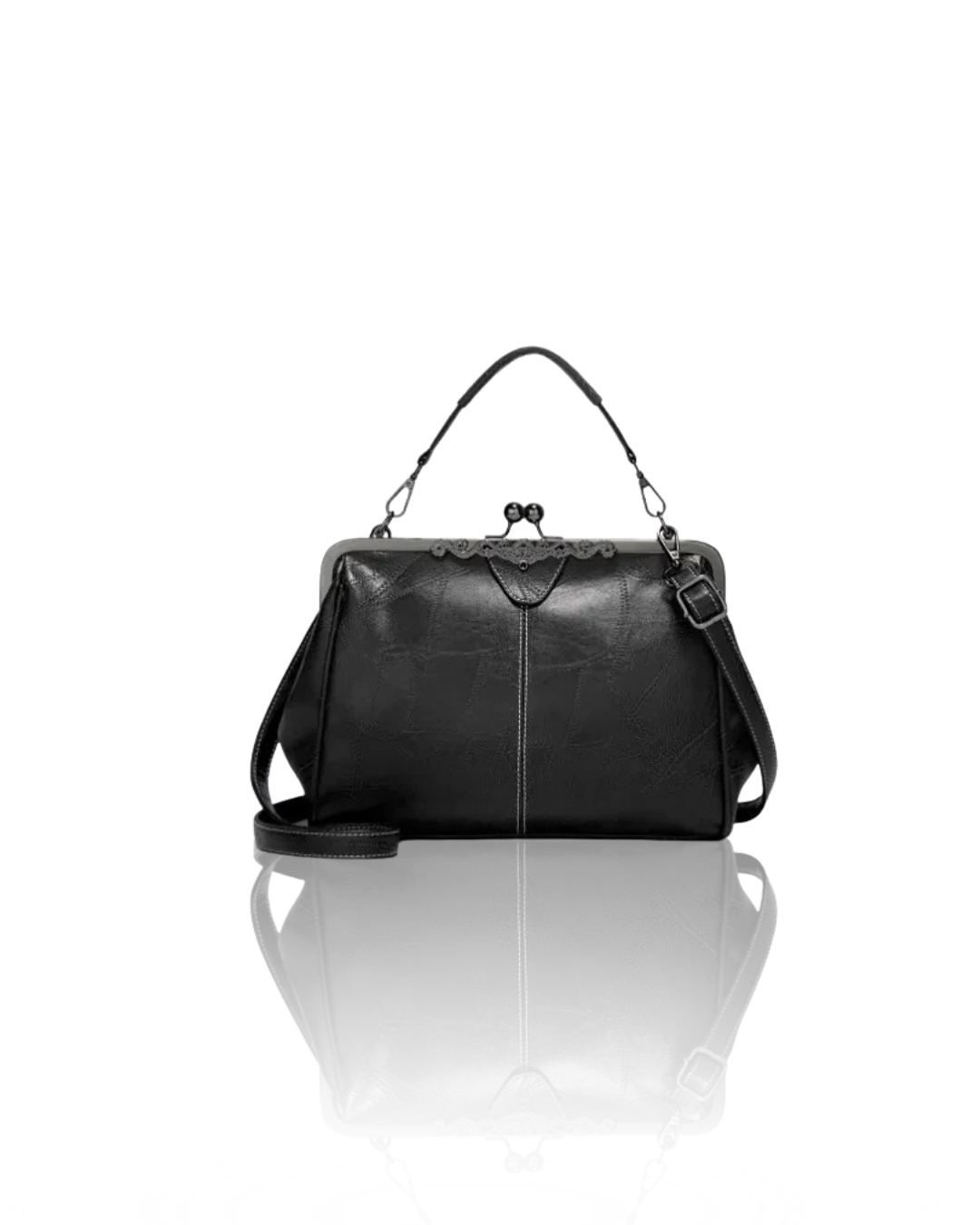 Women’s Leather Bags 142