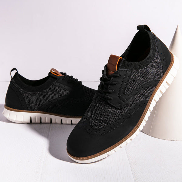 ERKEK SPOR AYAKKABI 621