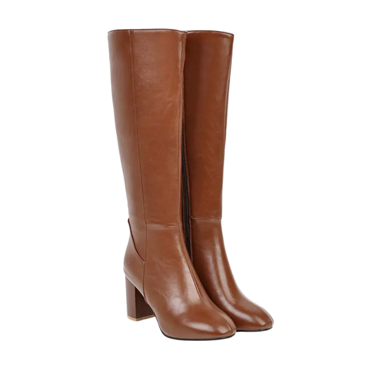 Women’s Boots 331