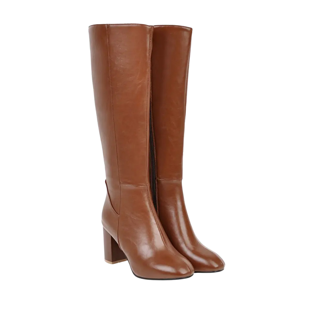 Women’s Boots 331