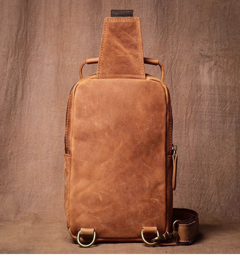 Men’s Bag 147