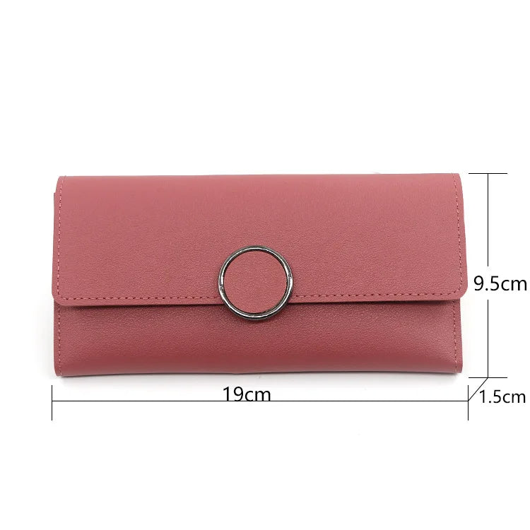 Women’s Wallets 135