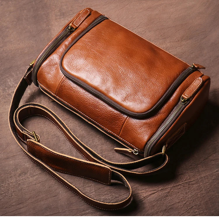 Men’s Bag 148