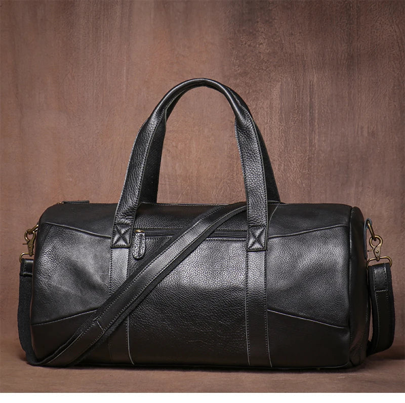 Men’s Bag 138