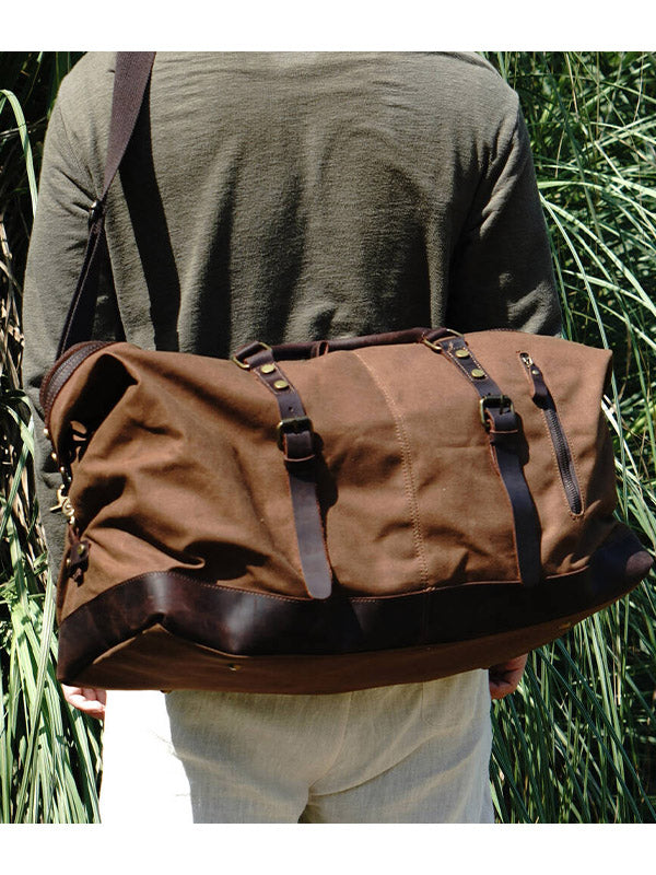 Men’s Bag 104