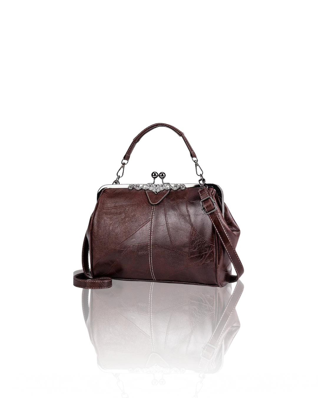 Women’s Leather Bags 142