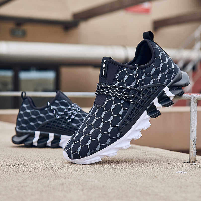 Men’s Sneakers 614