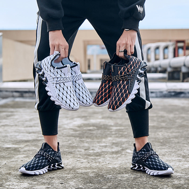 Men’s Sneakers 614