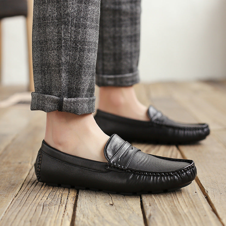 Men’s Shoes 141