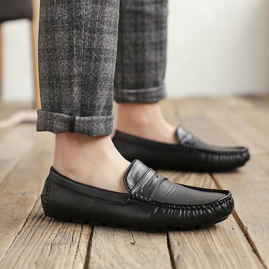 Men’s Shoes 141