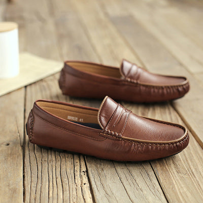 Men’s Shoes 141
