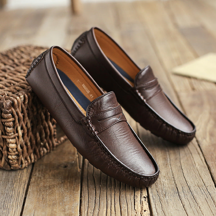 Men’s Shoes 141