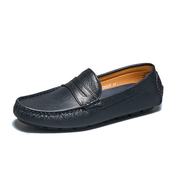 Men’s Shoes 141