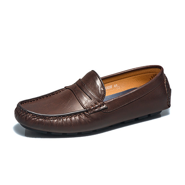 Men’s Shoes 141