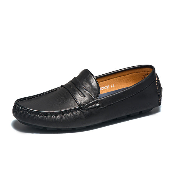 Men’s Shoes 141