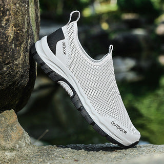 Men’s Sneakers 616