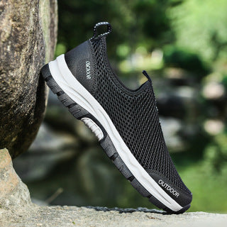 Men’s Sneakers 616