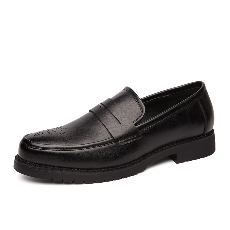 Men’s Shoes 439