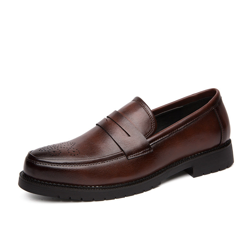 Men’s Shoes 439