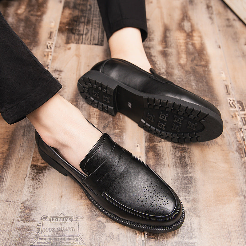 Men’s Shoes 439