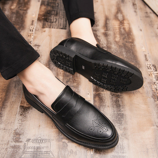 Men’s Shoes 439