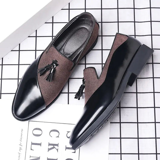 Men’s Shoes 408