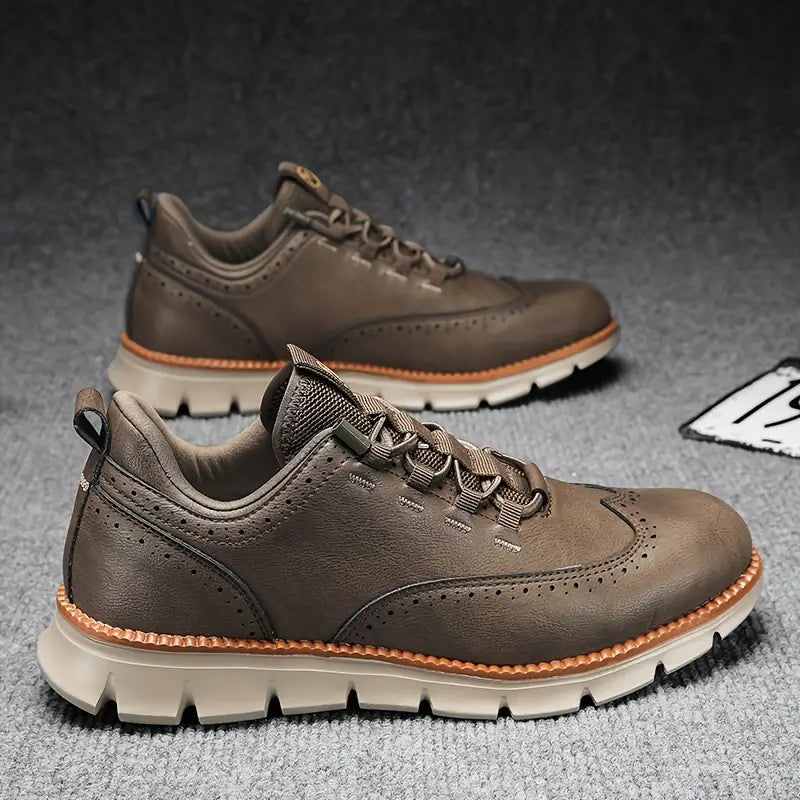 Men’s Sneakers 625