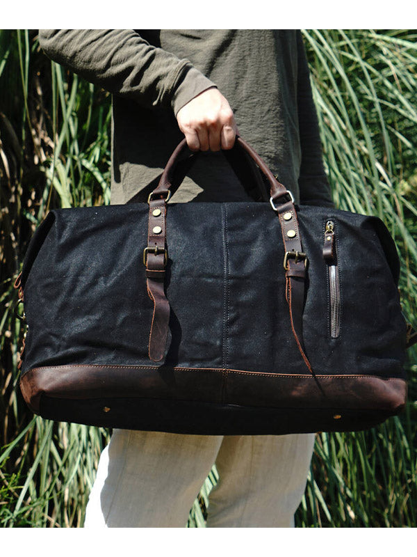 Men’s Bag 104