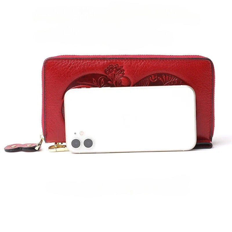 Women’s Wallets 130