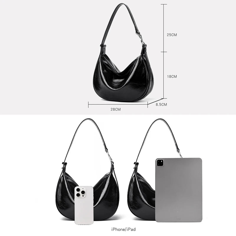Women’s Leather Bags 159