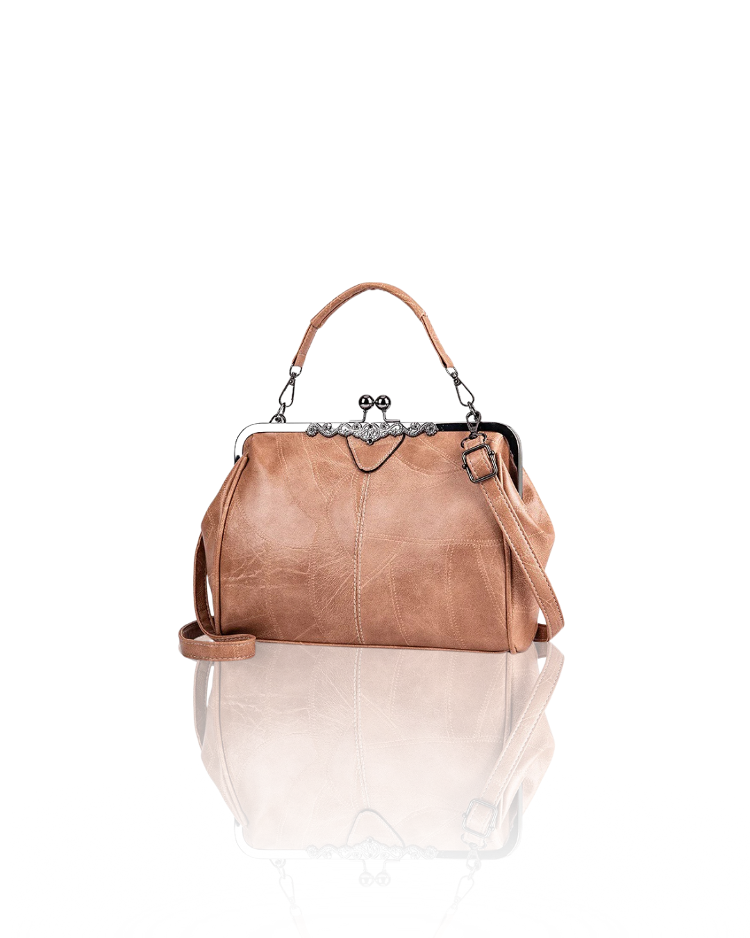 Women’s Leather Bags 142