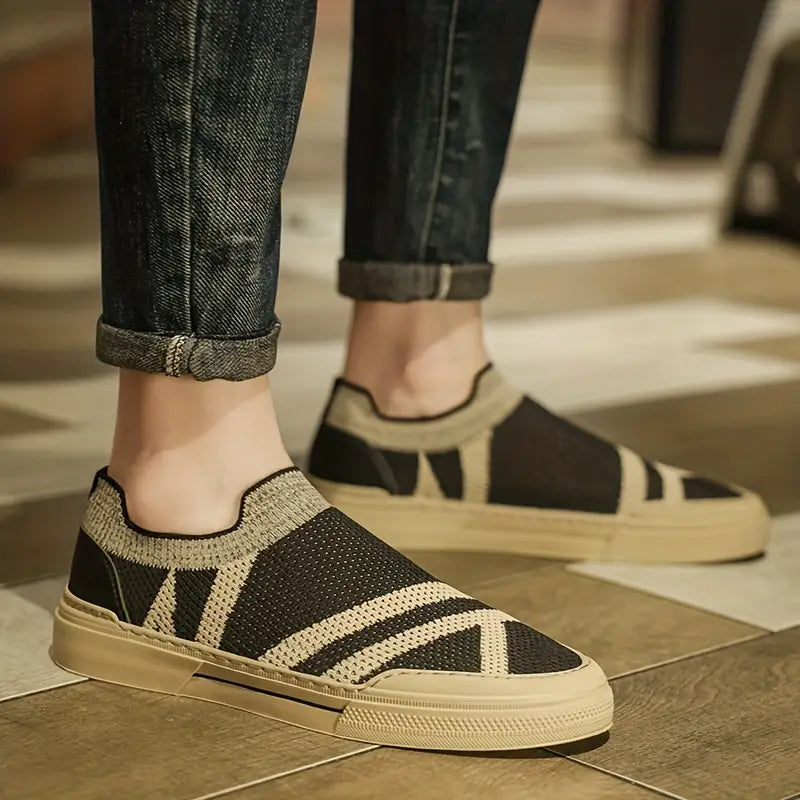 Men’s Sneakers 574