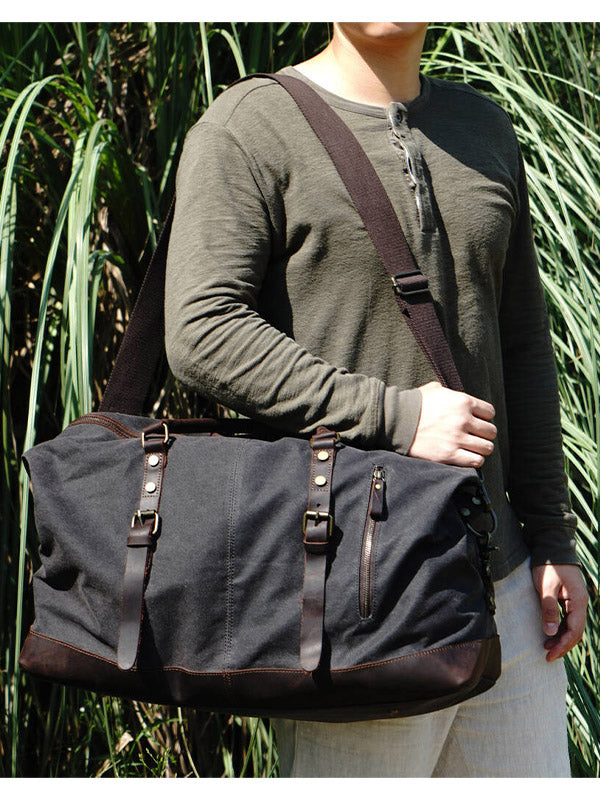 Men’s Bag 104