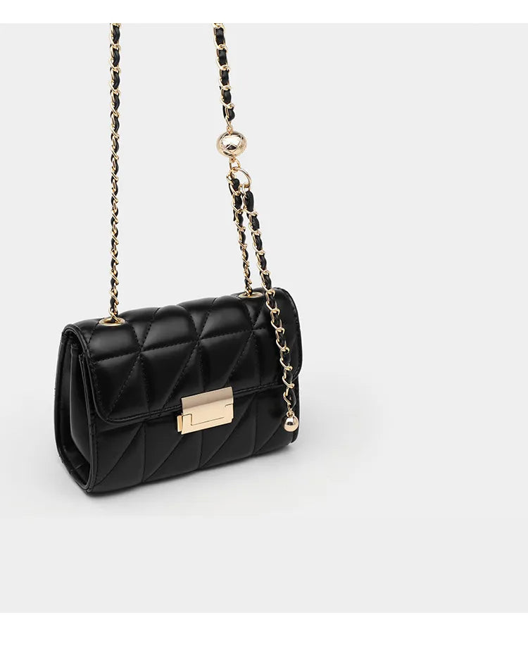 Women’s Leather Bags 174