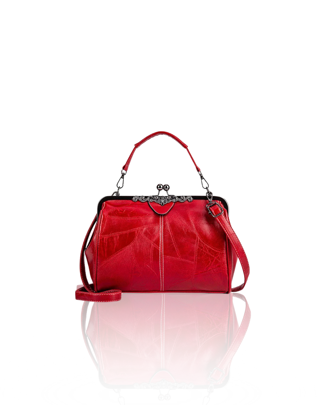 Women’s Leather Bags 142