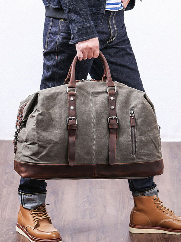 Men’s Bag 104