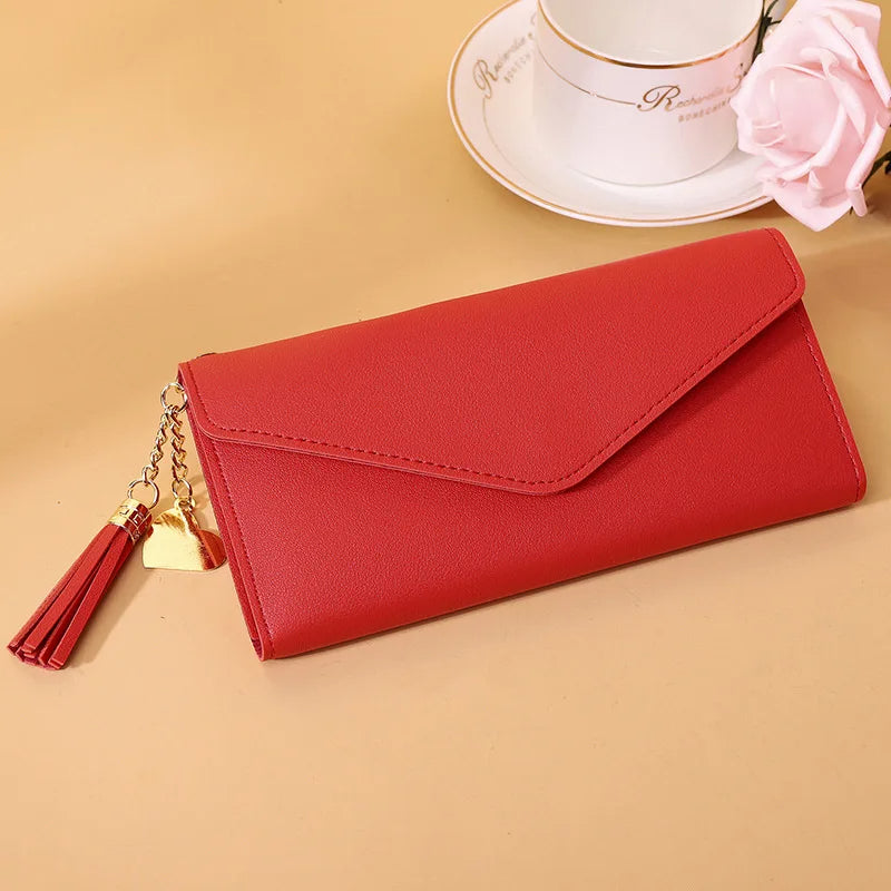 Women’s Wallets 132