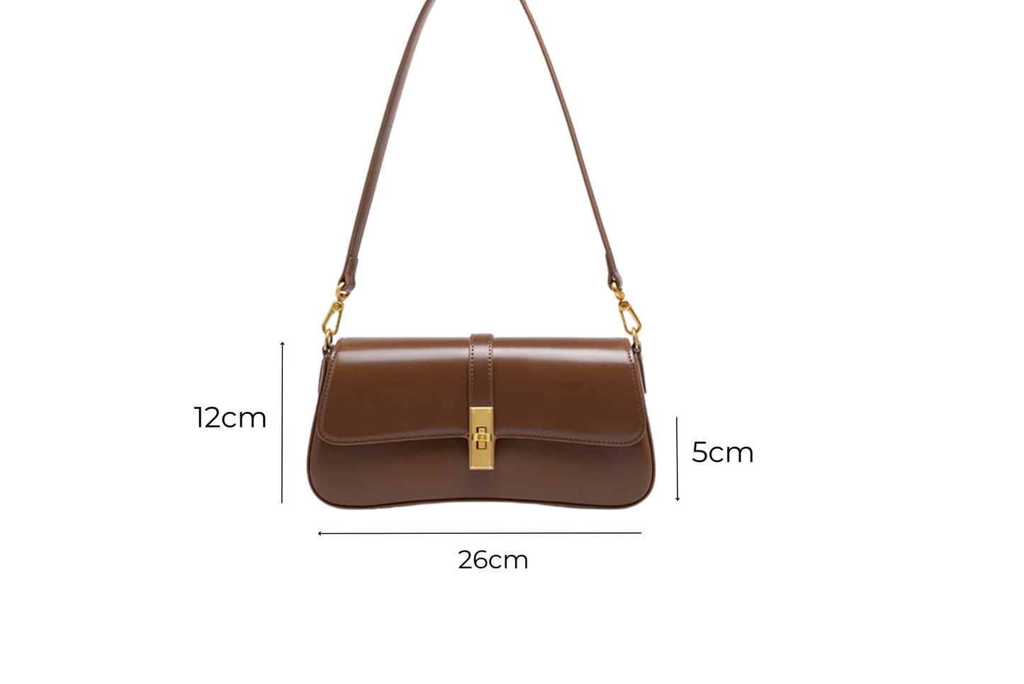 Women’s Leather Bags 167