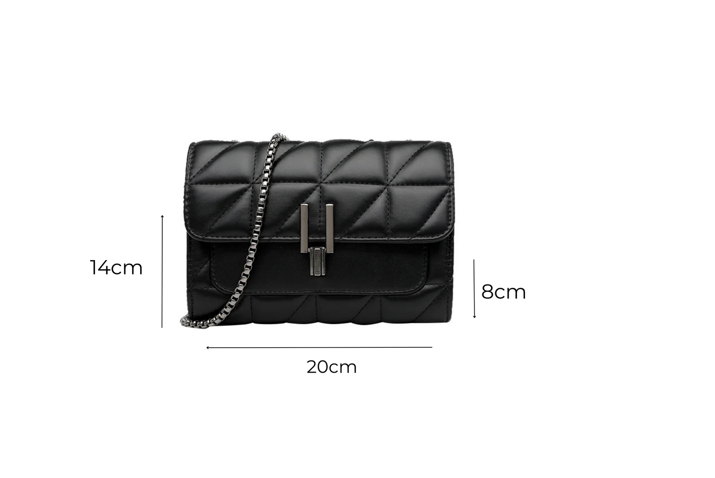 Women’s Leather Bags 171