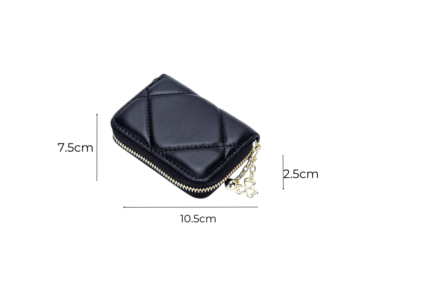 Women’s Wallets 138