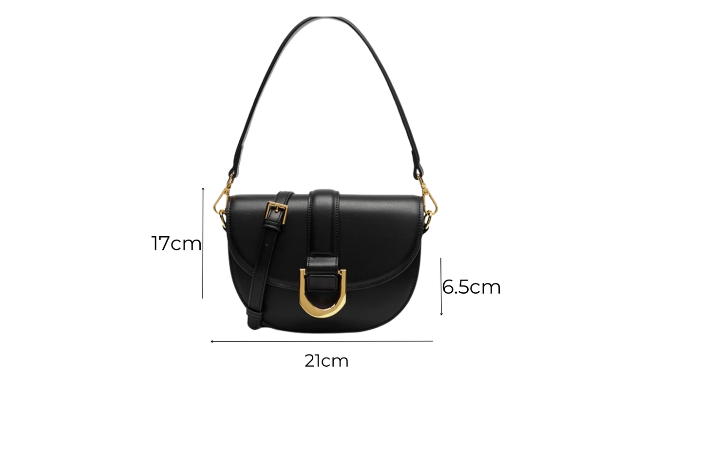 Women’s Leather Bags 173