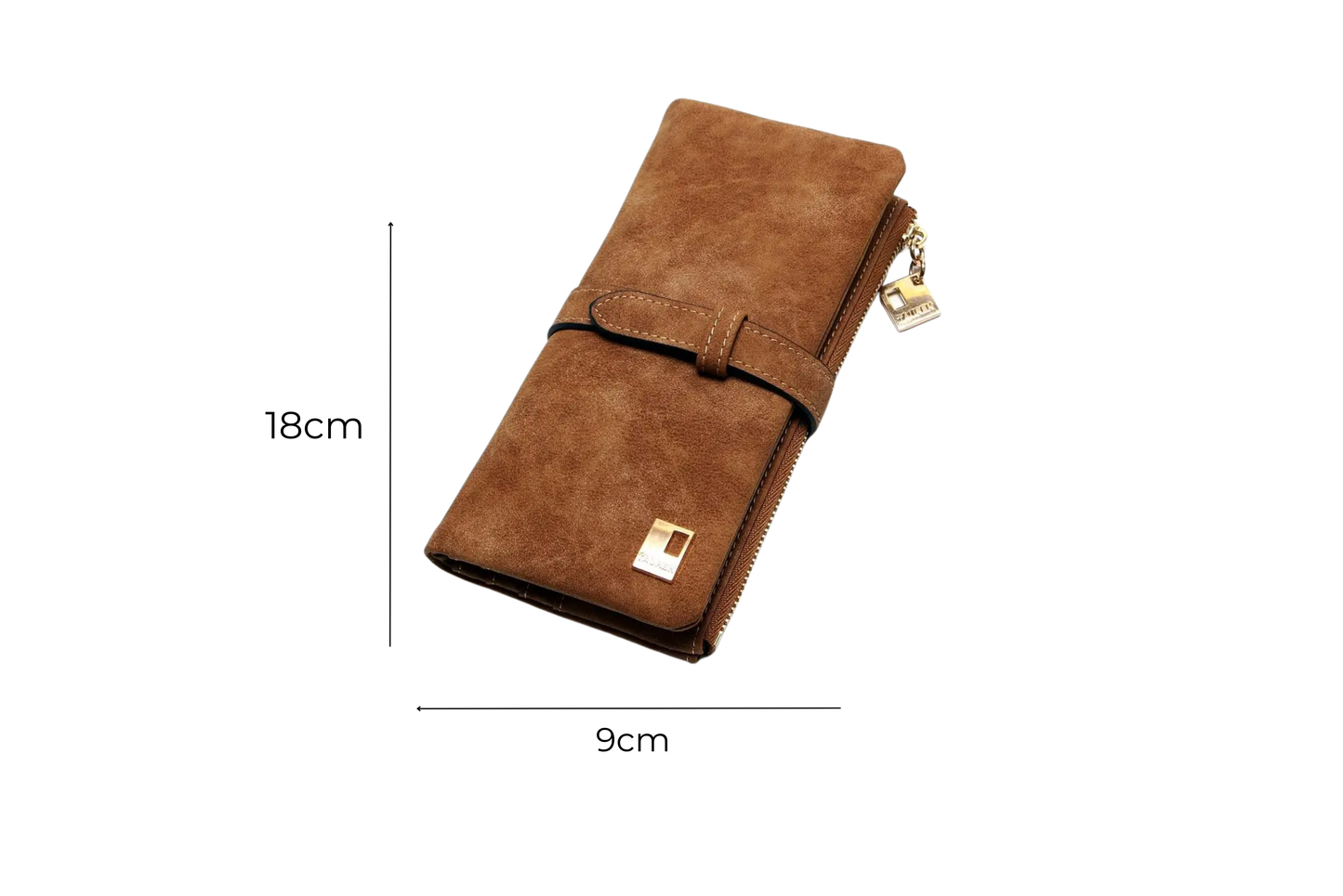 Women’s Wallets 136