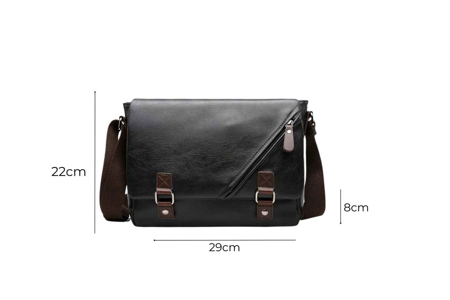 Men’s Bag 142