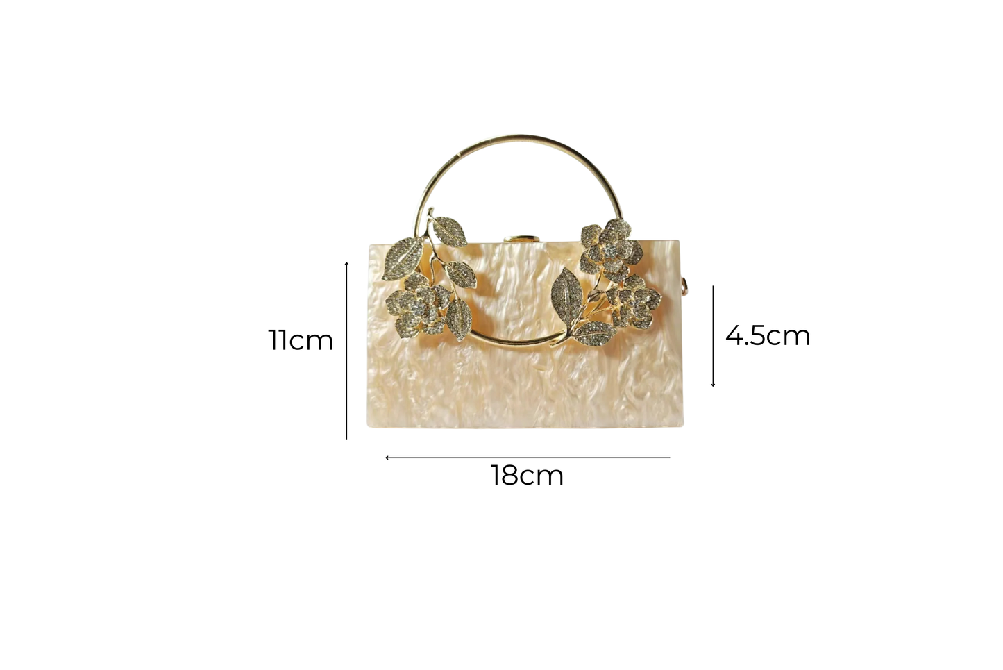 Women’s Tote Bags 155