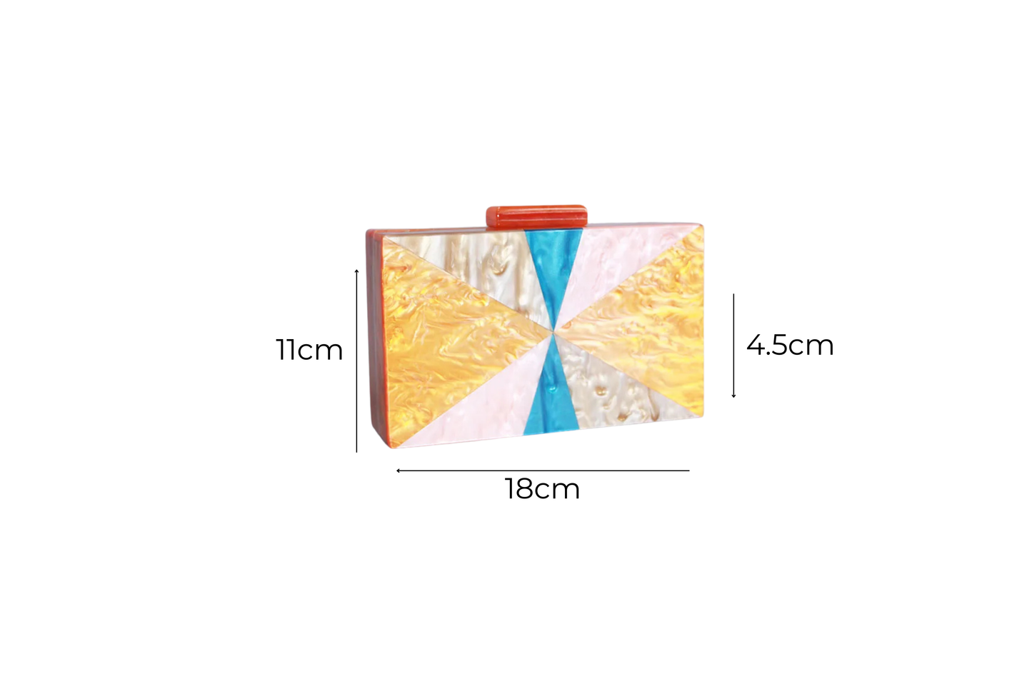 Women’s Tote Bags 156