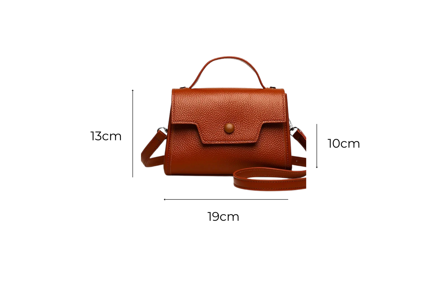 Women’s Leather Bags 145